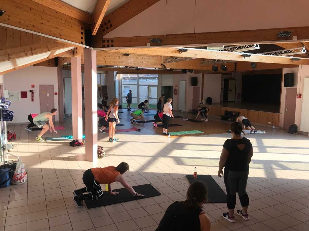 Jcardio cours marion 003