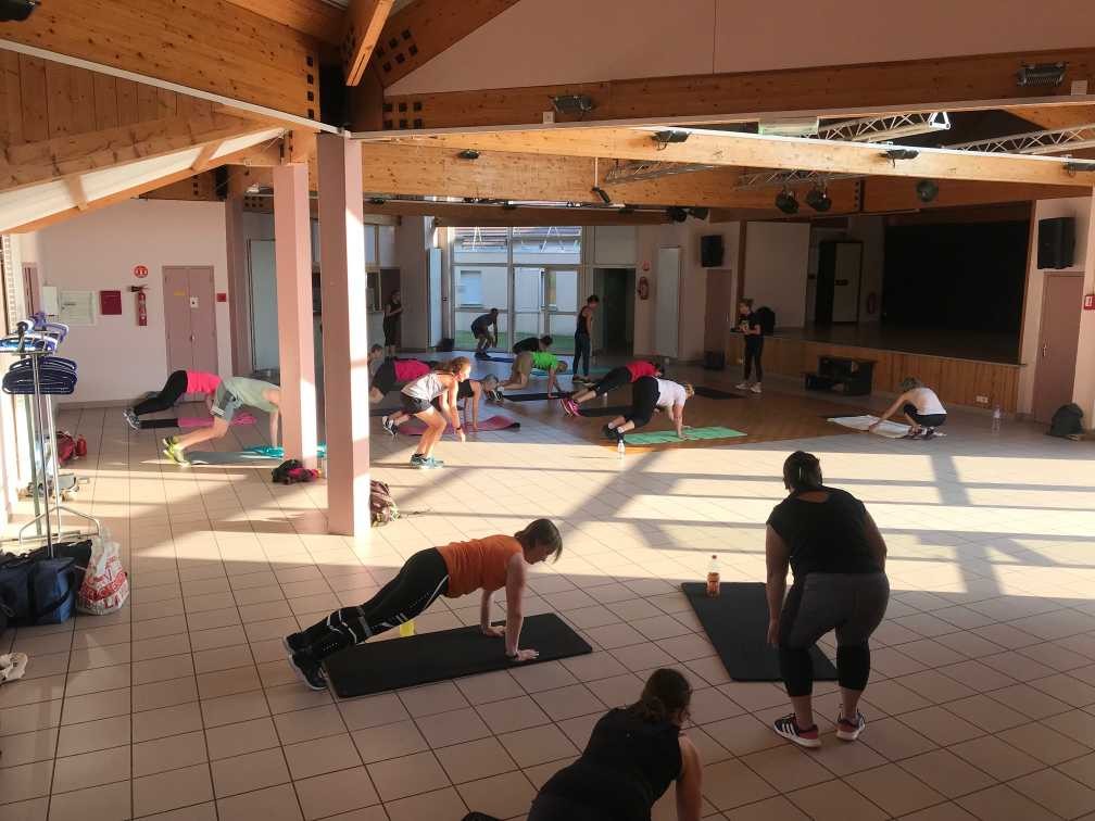 Jcardio cours marion 004