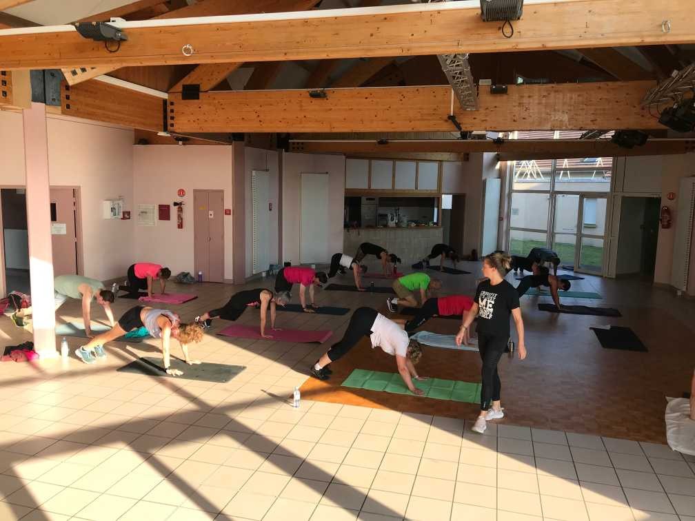 Jcardio cours marion 010