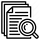 Règlement intérieur