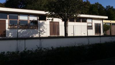 DOJO
