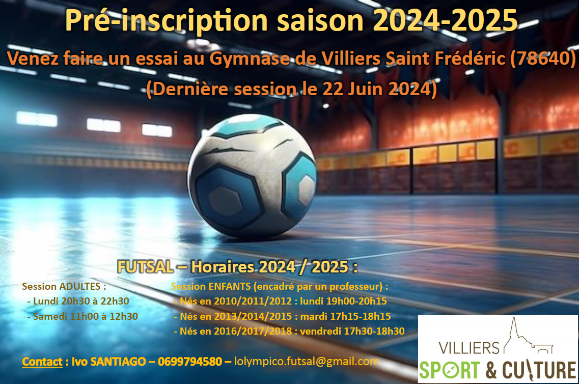 Affiche forum 3 essai 24 25
