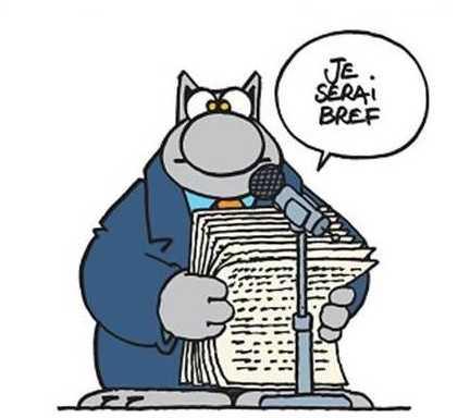 Assemblee generale