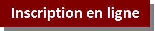 Enligne