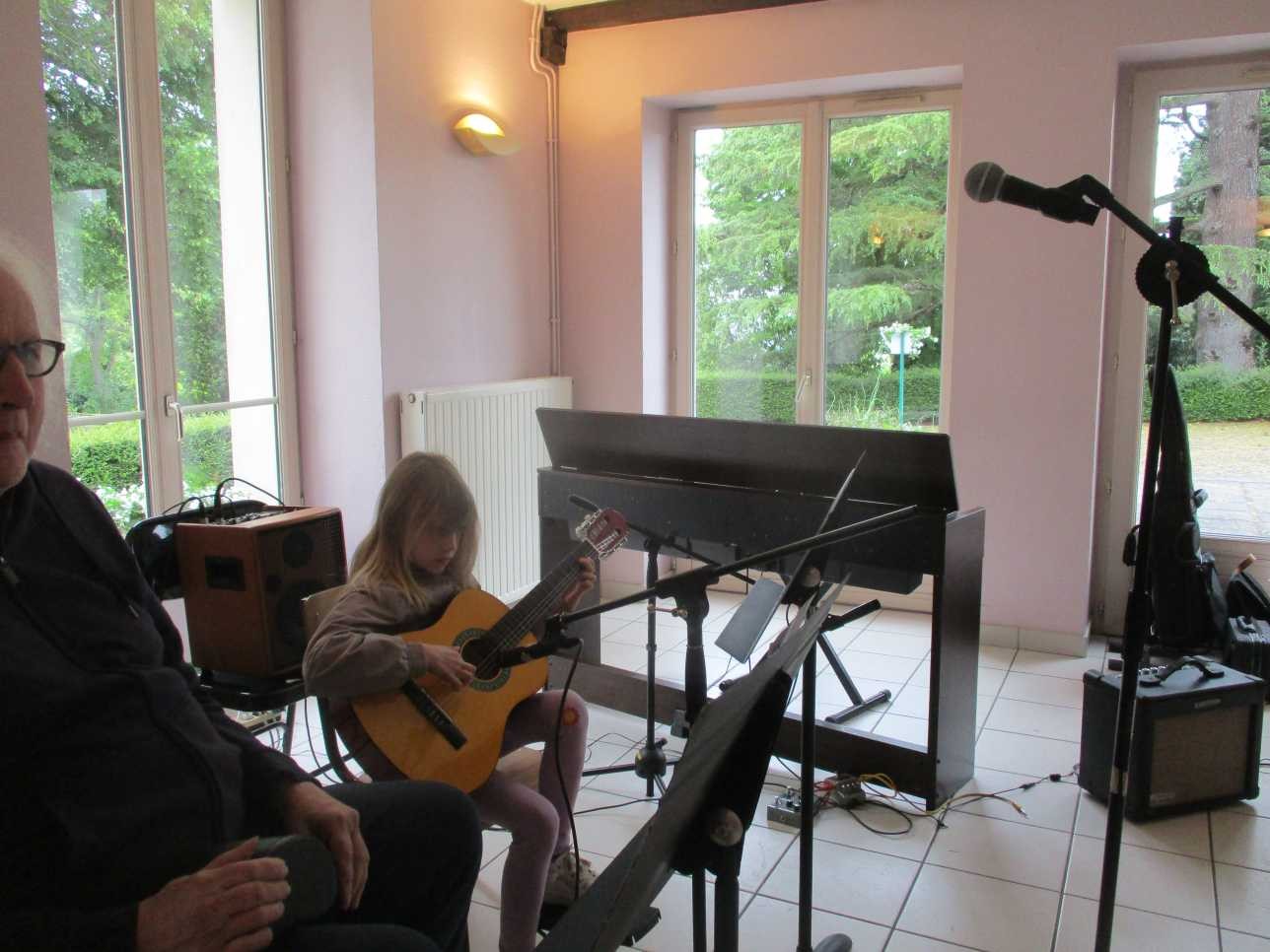 Audition musique 2024001