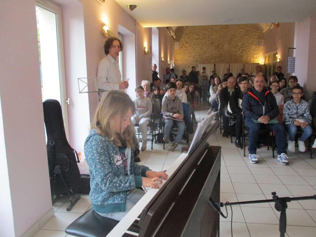 Audition musique 2024003