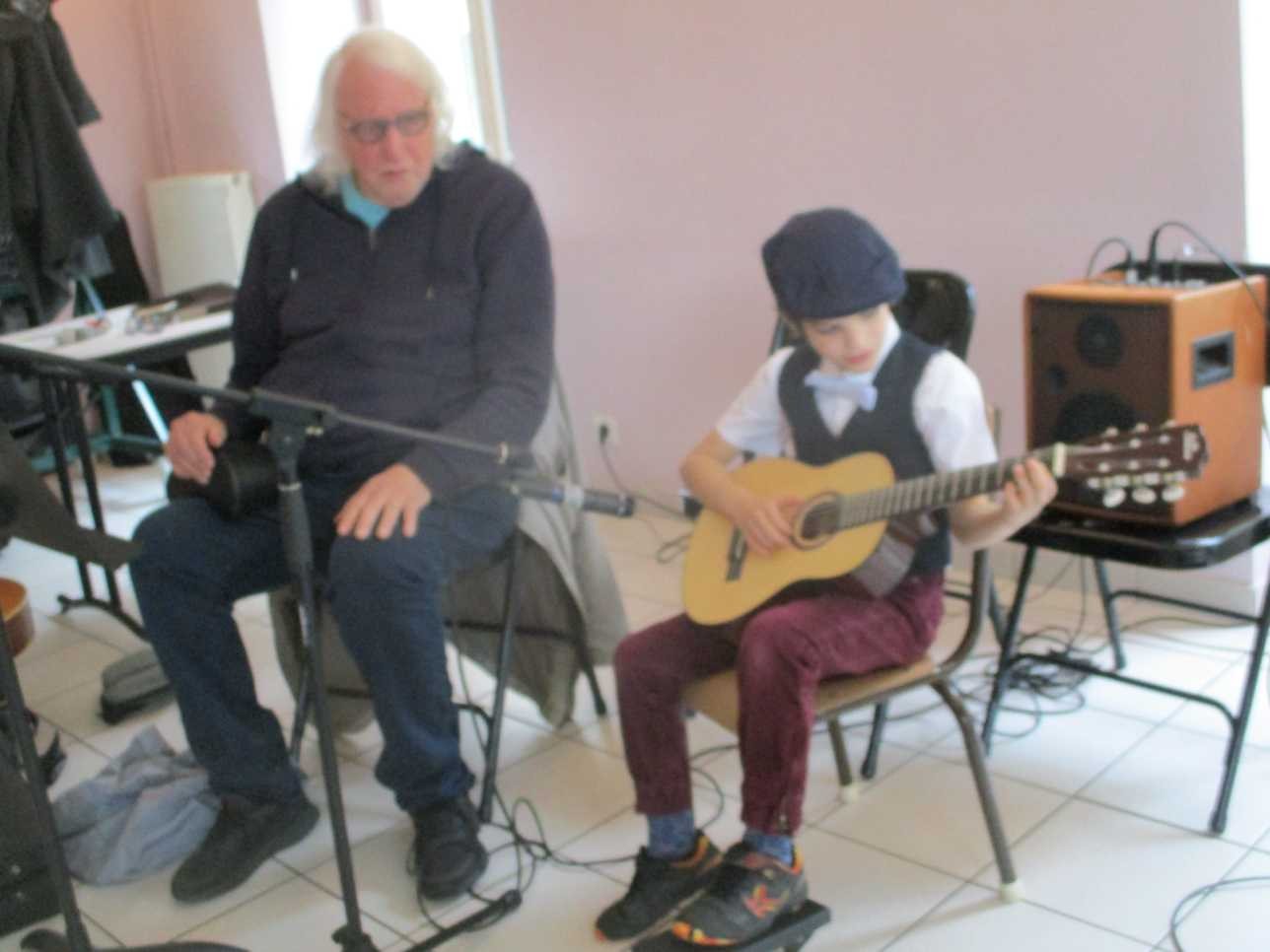Audition musique 2024004