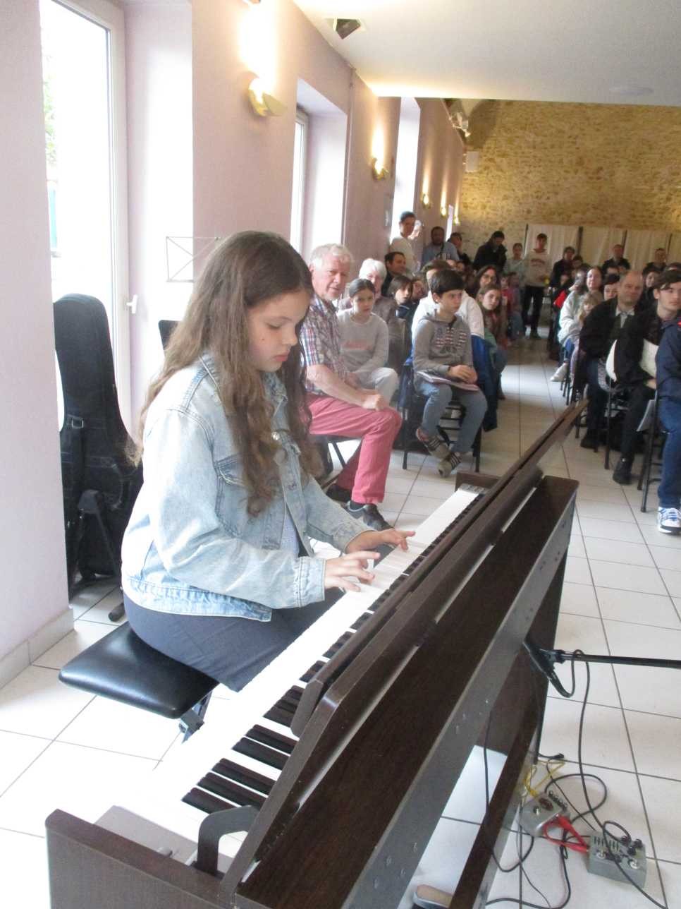 Audition musique 2024005