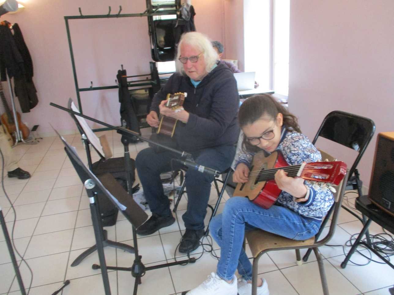 Audition musique 2024006