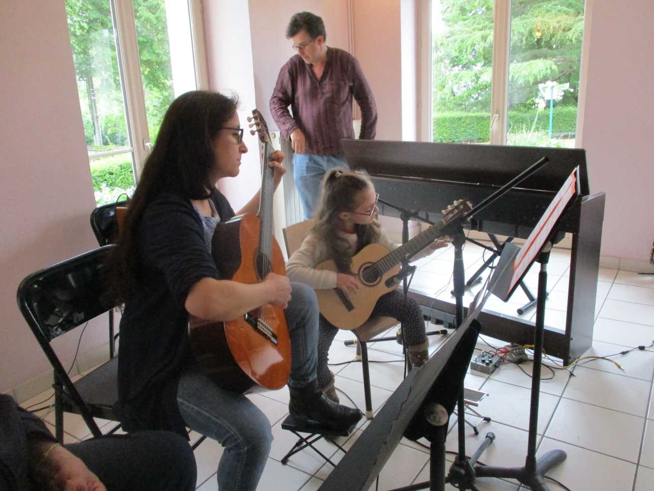 Audition musique 2024008