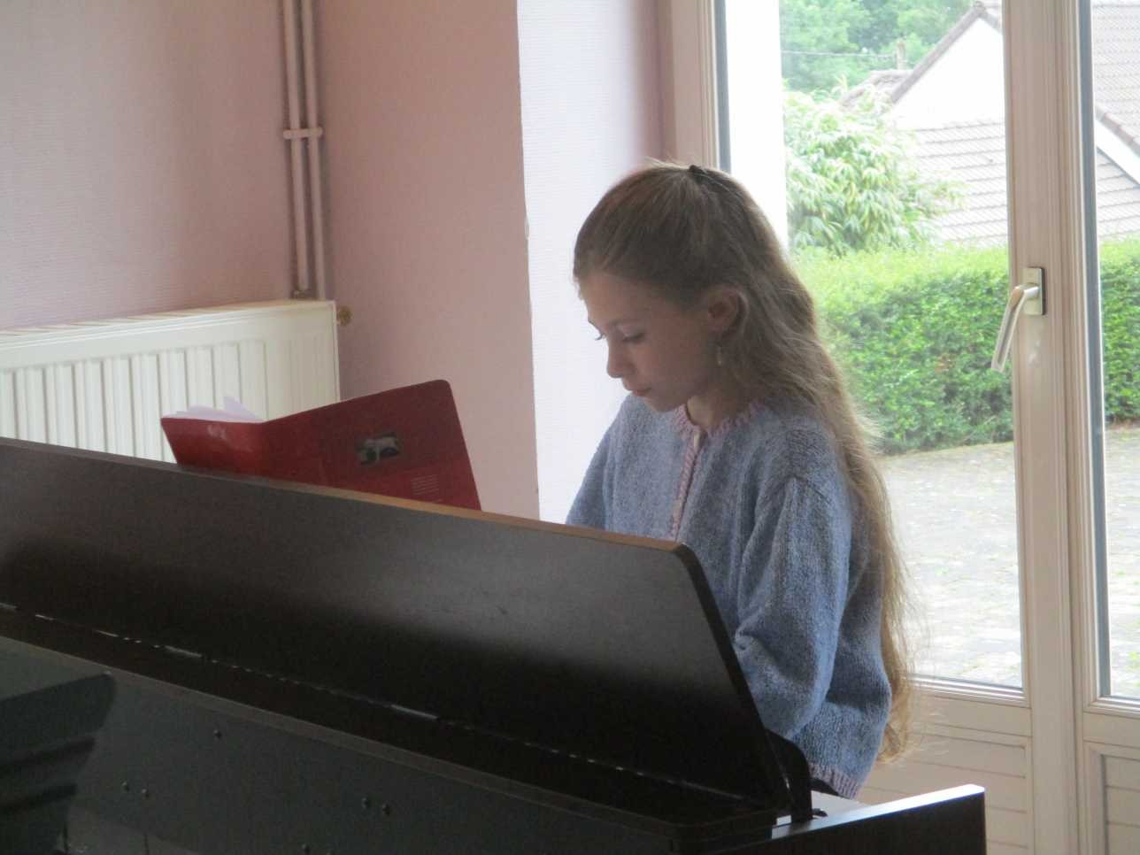 Audition musique 2024009