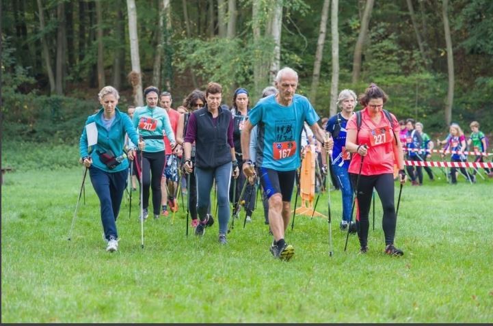 Course nordique royale gk en tete de gondole 13 10 19