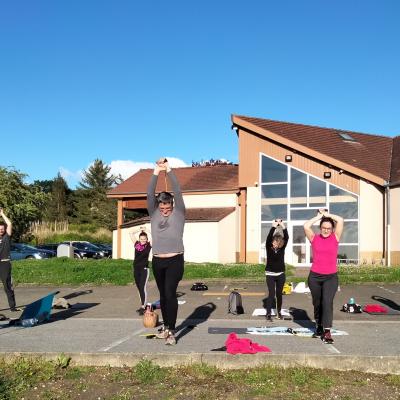 Elastyfit