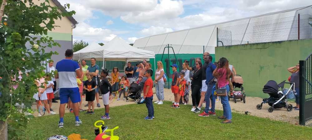 Fete tennis 2022 09