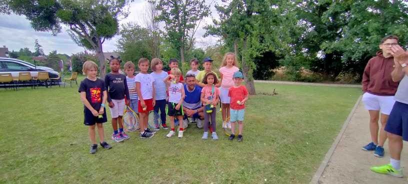 Fete tennis 2022 11