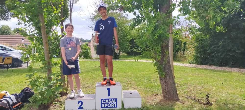Fete tennis 2022 14