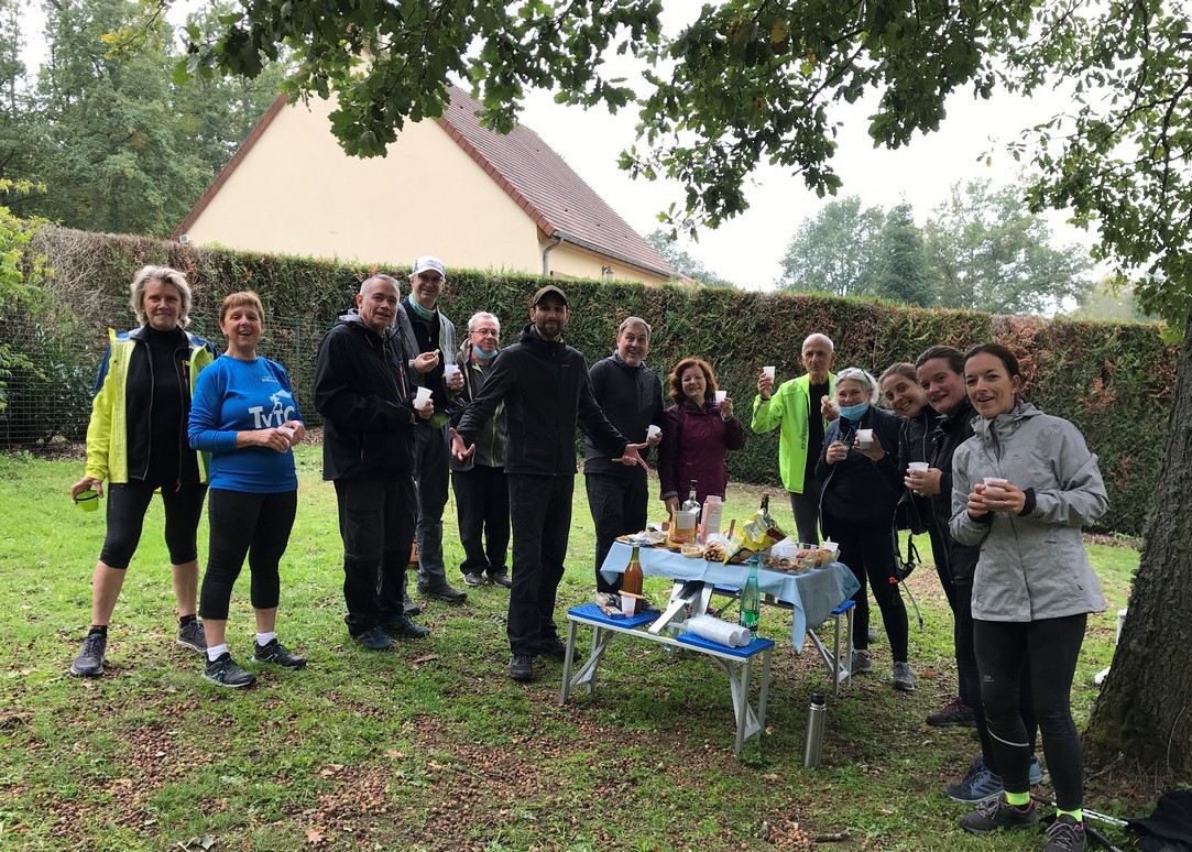 Foret4 piliers du 17 10 20 le reconfort 