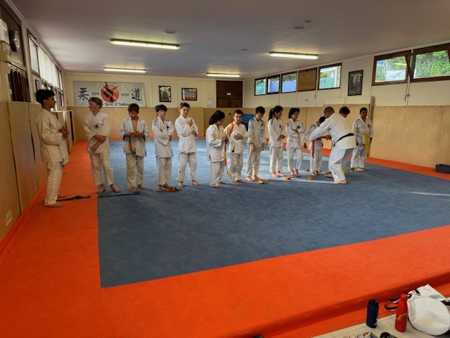 Image1 2 
