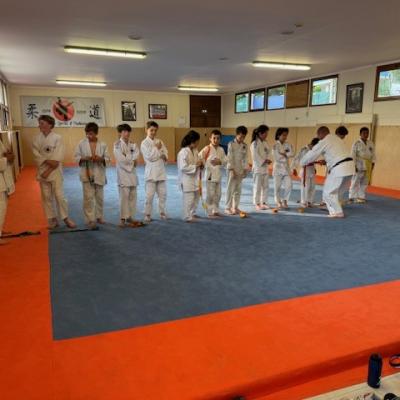Image1 2 