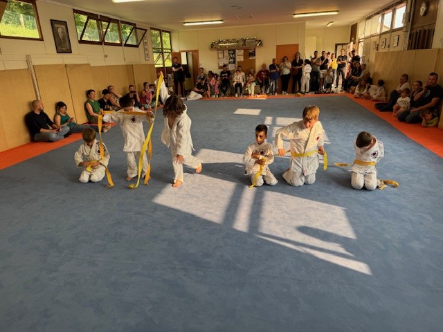 Image20