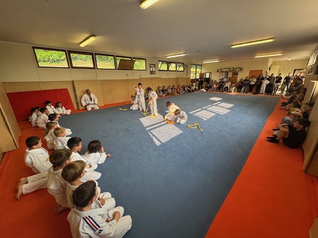 Image22