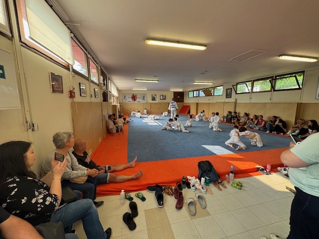Image23