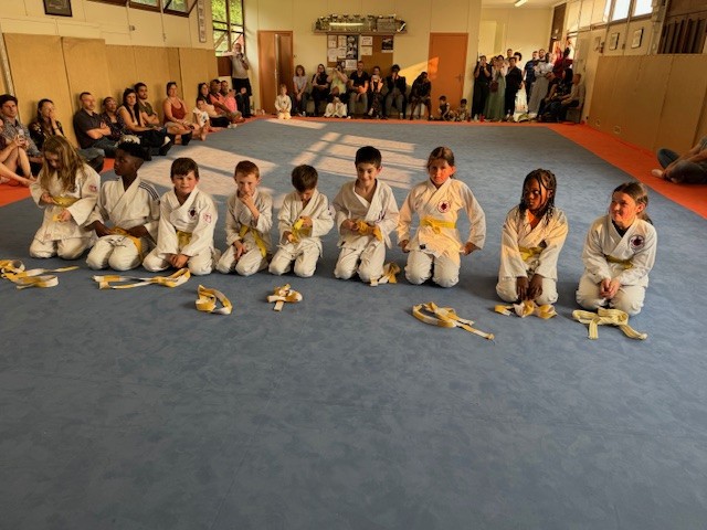 Image3 1 