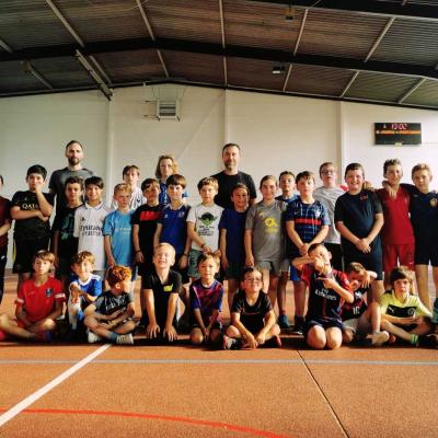 Futsal