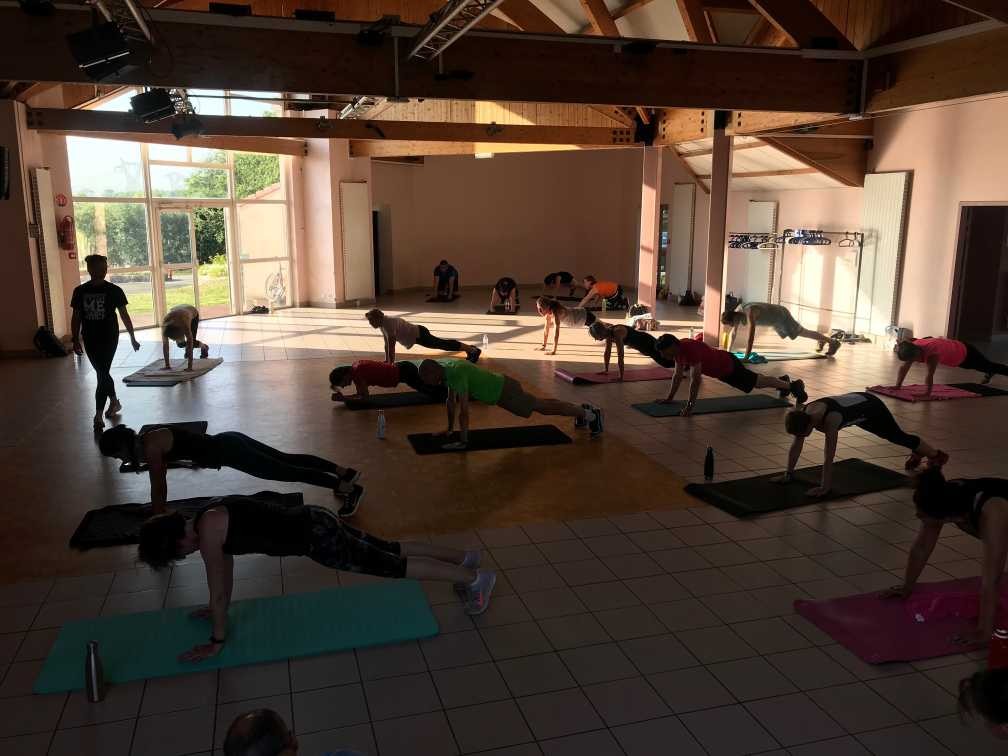 Jcardio cours marion 009