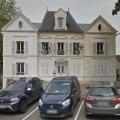 Mairie