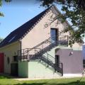Maisons ados