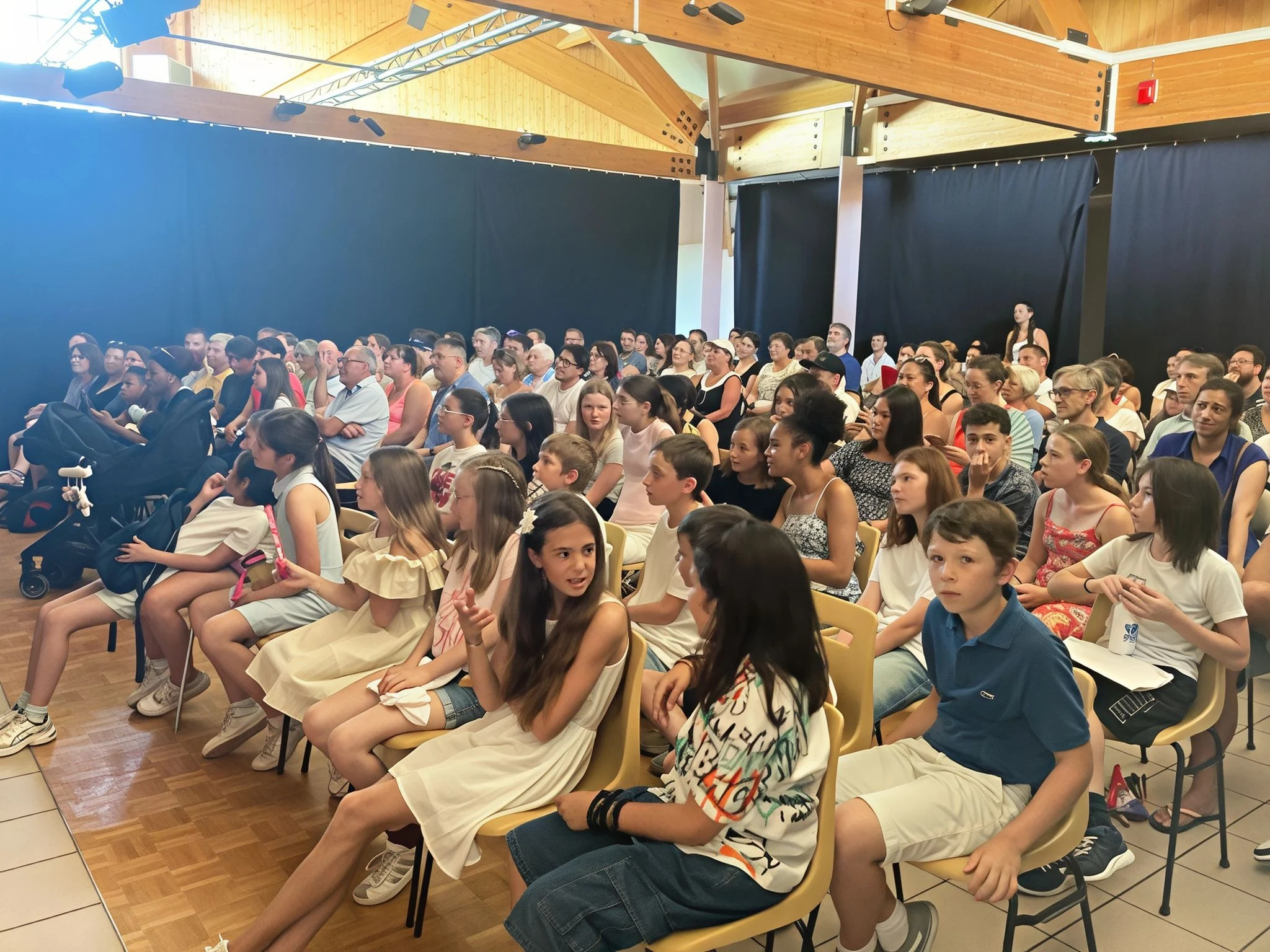 Theatre enfants 2025 07