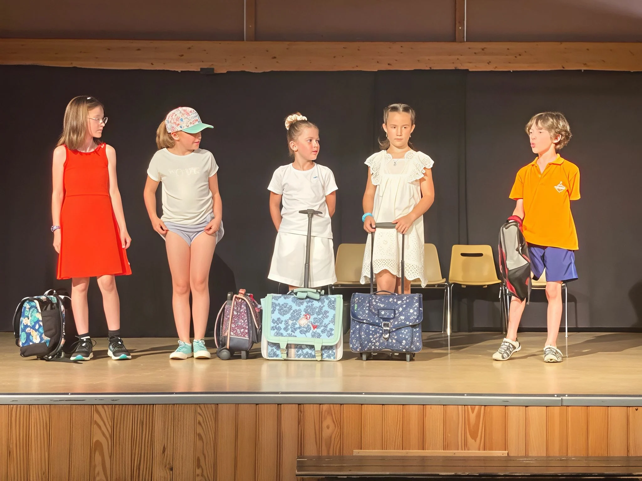 Theatre enfants 2025 08