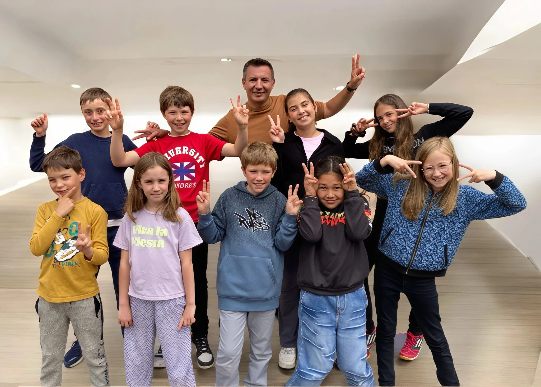 Theatre enfants 2025 11