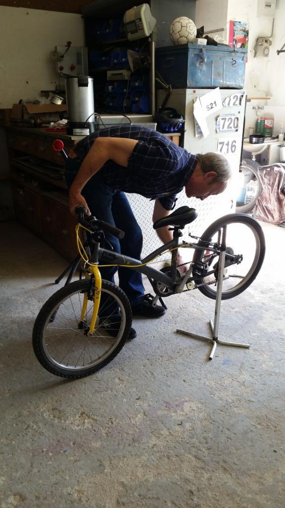 VTT (1)