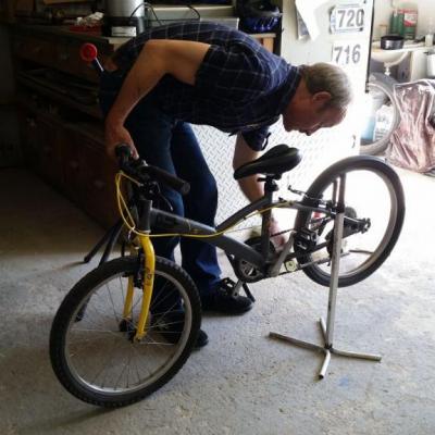 VTT
