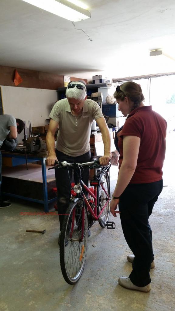 VTT (3)