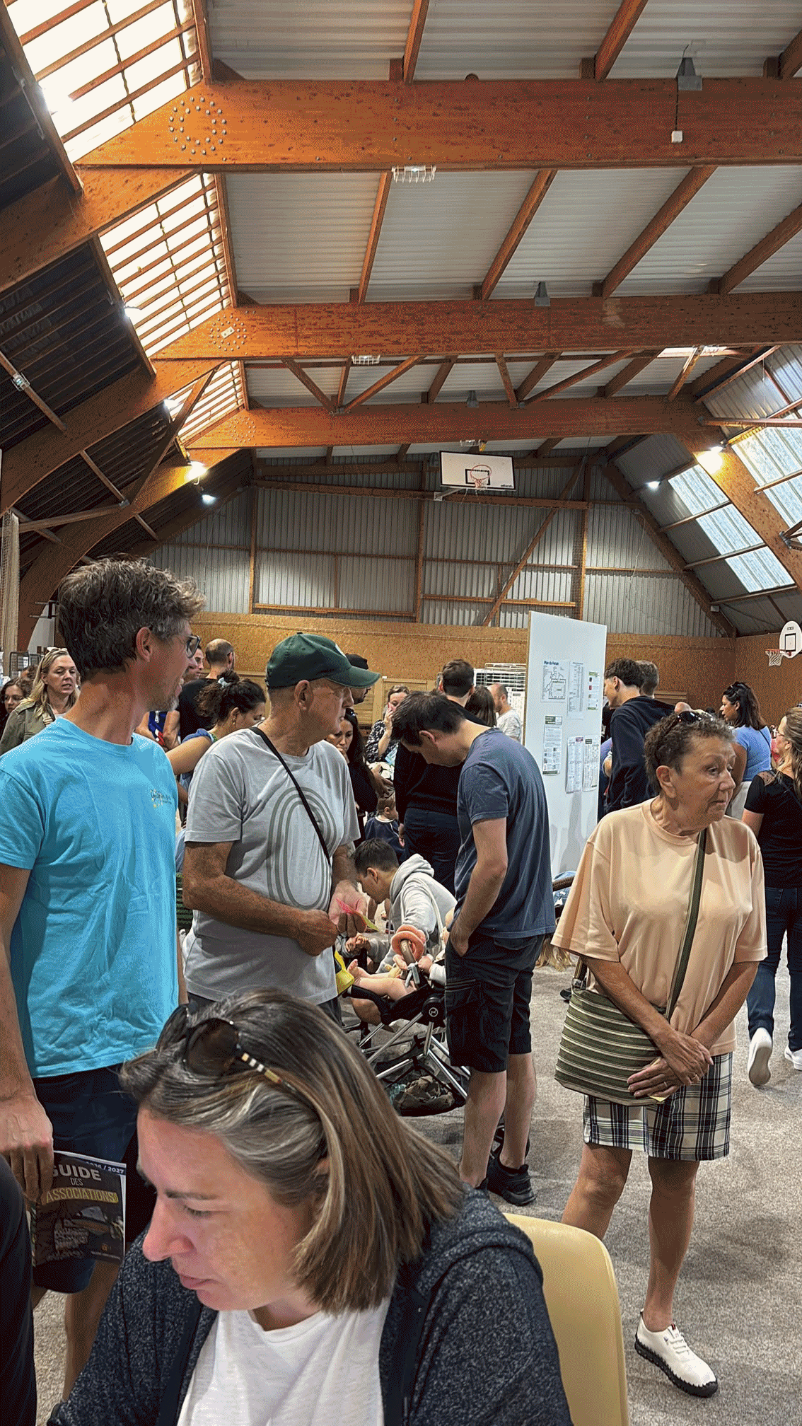 Forum 2026