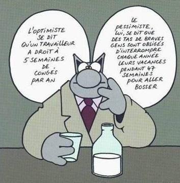 Lechat