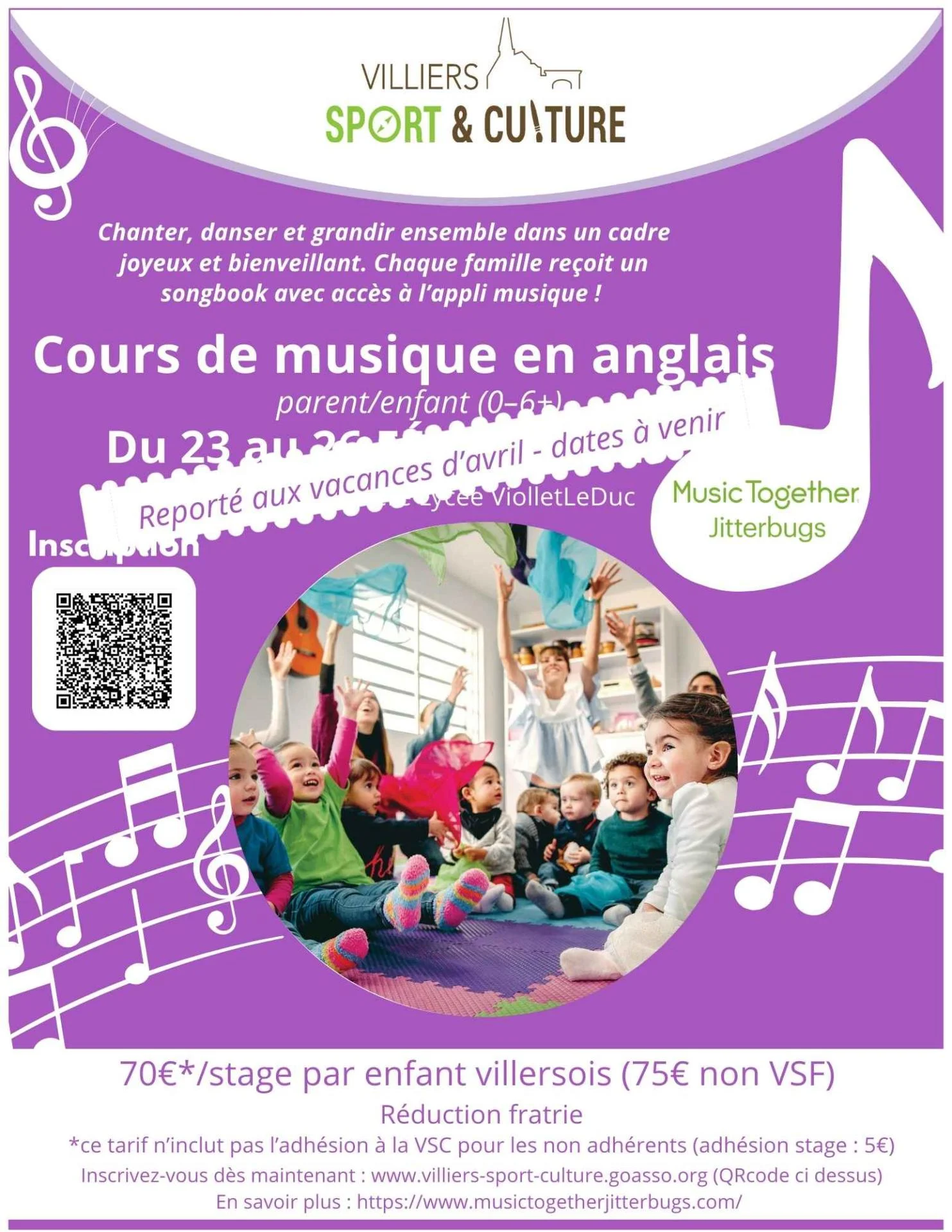 Mt 286401 1 img 1 pdf