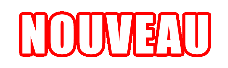 Nouveau