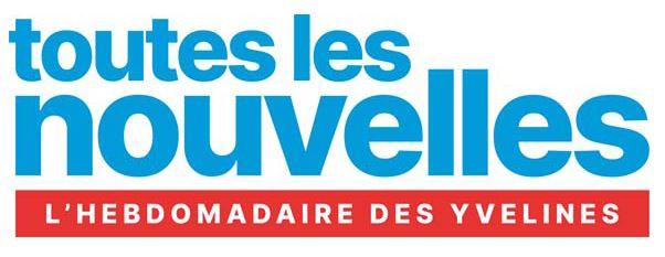 Toutes les nouvelles