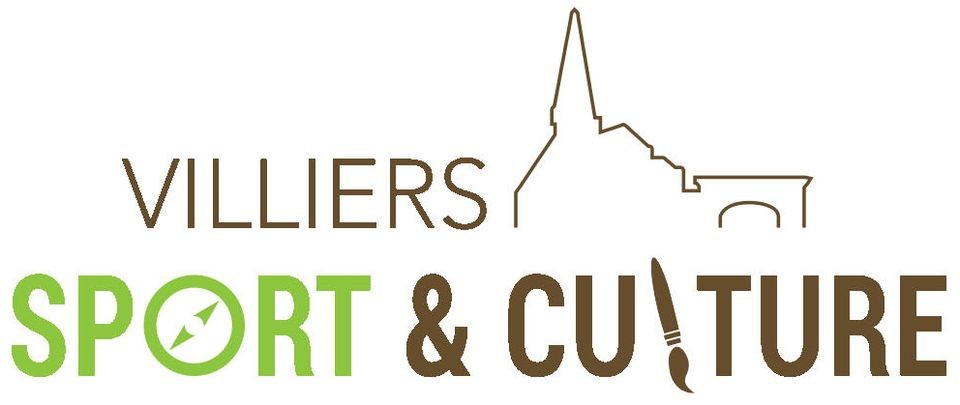 Villiers Sport & Culture